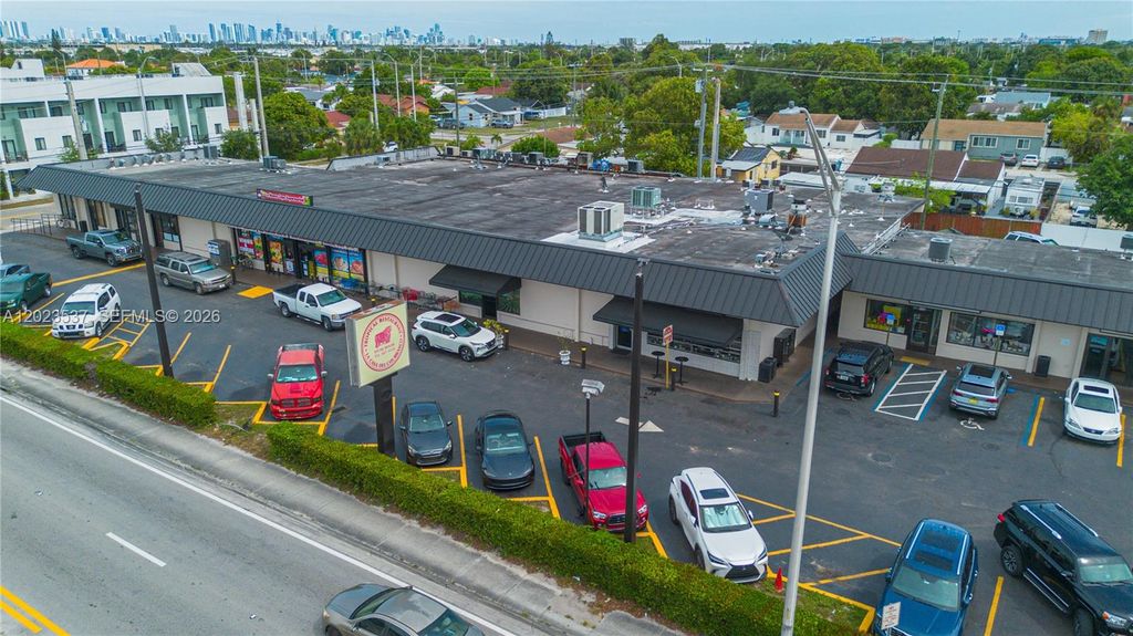 652 E 9th Street, Hialeah, FL 33010