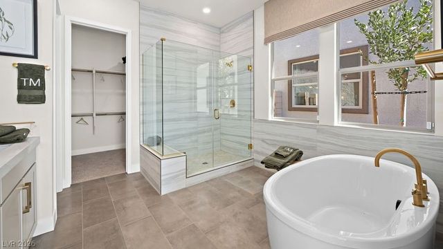 376 Tigullio Avenue, Henderson, NV 89011