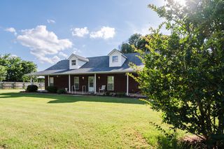 19586 N County Road 3240, Pauls Valley, OK 73075