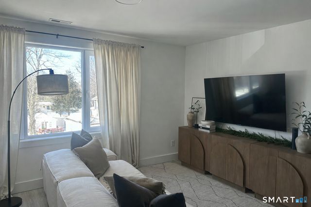 211 Ferry Boulevard 208, Stratford, CT 06615