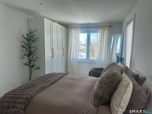 211 Ferry Boulevard 208, Stratford, CT 06615