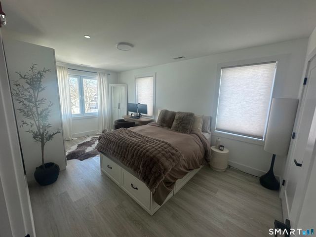 211 Ferry Boulevard 208, Stratford, CT 06615