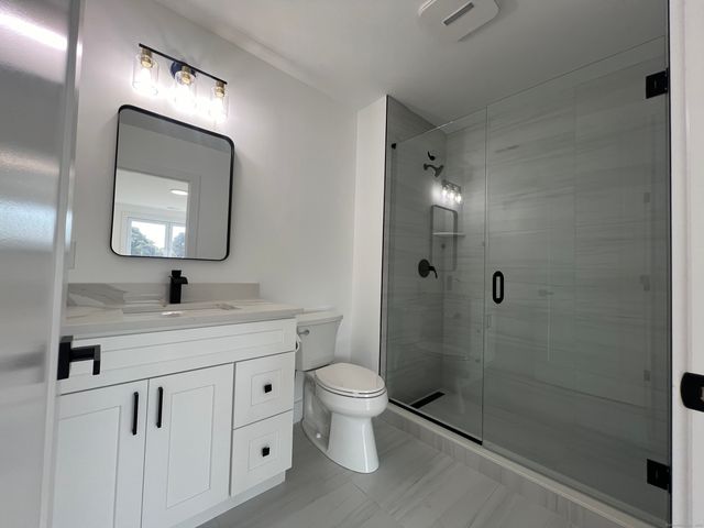 211 Ferry Boulevard 208, Stratford, CT 06615