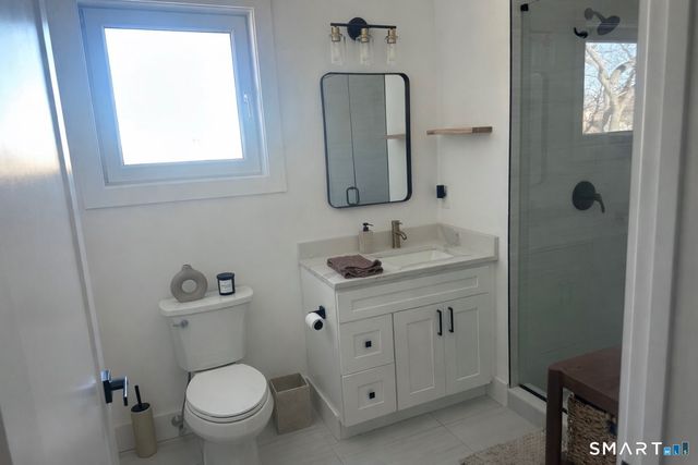 211 Ferry Boulevard 208, Stratford, CT 06615