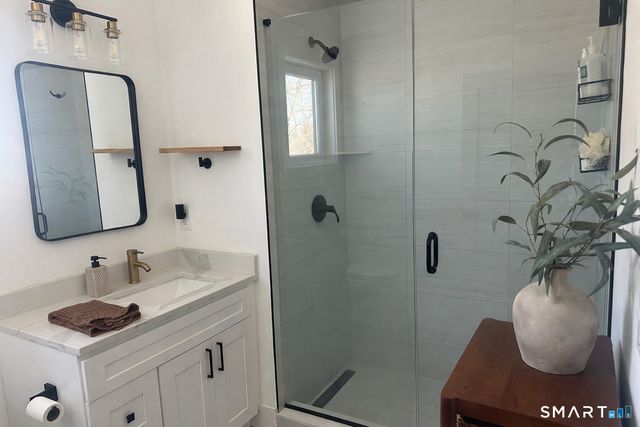 211 Ferry Boulevard 208, Stratford, CT 06615