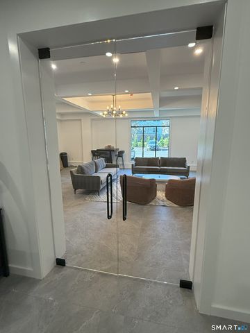 211 Ferry Boulevard 208, Stratford, CT 06615