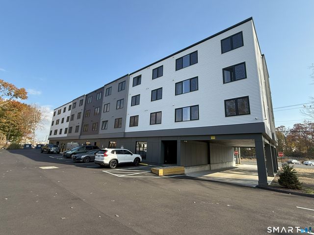 211 Ferry Boulevard 208, Stratford, CT 06615