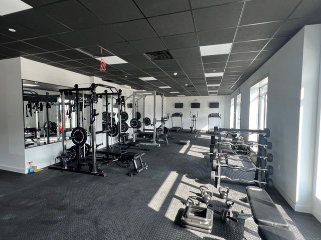 211 Ferry Boulevard 208, Stratford, CT 06615