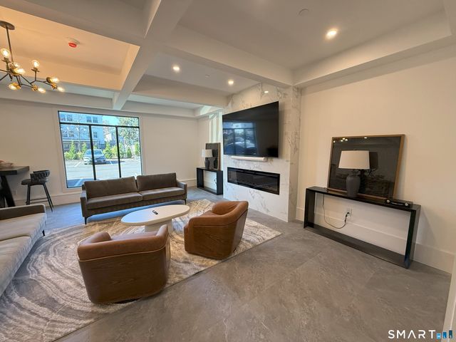 211 Ferry Boulevard 208, Stratford, CT 06615