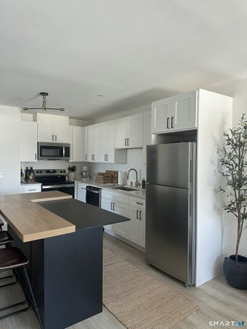 211 Ferry Boulevard 208, Stratford, CT 06615