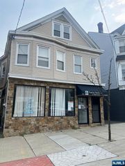 222 Haledon Avenue, Prospect Park, NJ 07508