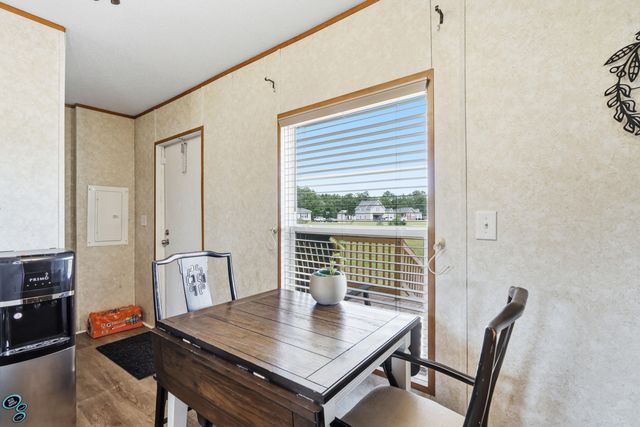 1442 Poplar Hill Drive, Ridgeville, SC 29472