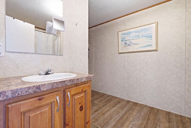 1442 Poplar Hill Drive, Ridgeville, SC 29472