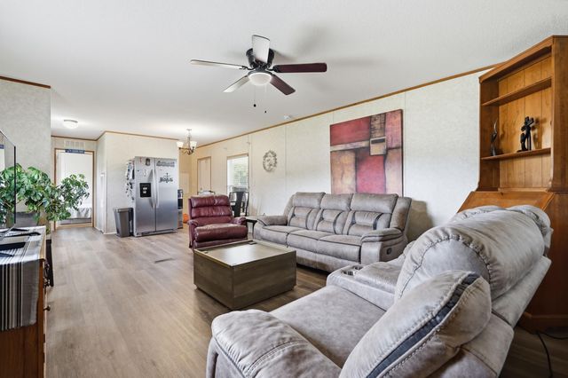 1442 Poplar Hill Drive, Ridgeville, SC 29472
