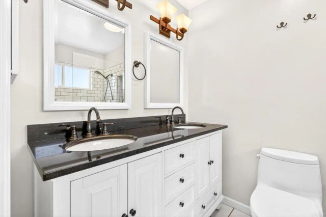 15475 Sierra Grande, Valley Center, CA 92082
