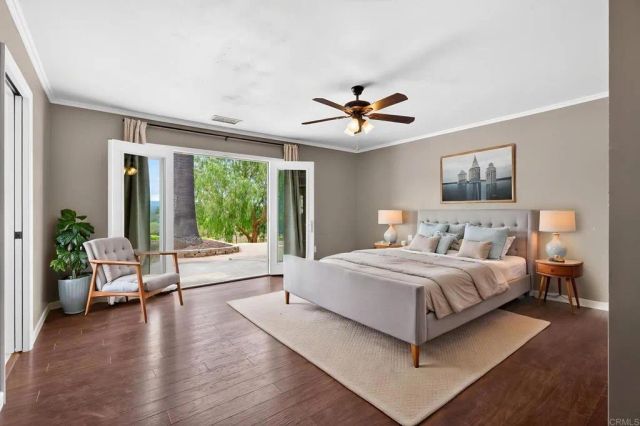 15475 Sierra Grande, Valley Center, CA 92082