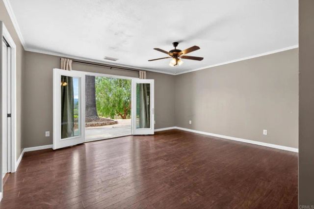 15475 Sierra Grande, Valley Center, CA 92082