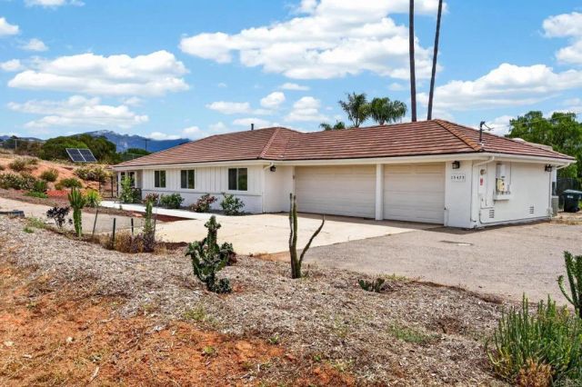 15475 Sierra Grande, Valley Center, CA 92082