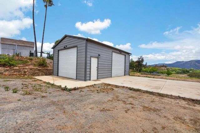 15475 Sierra Grande, Valley Center, CA 92082