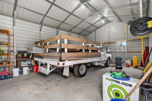 15475 Sierra Grande, Valley Center, CA 92082