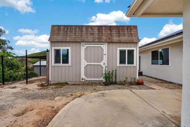 15475 Sierra Grande, Valley Center, CA 92082