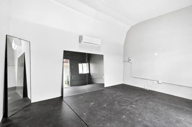 15475 Sierra Grande, Valley Center, CA 92082