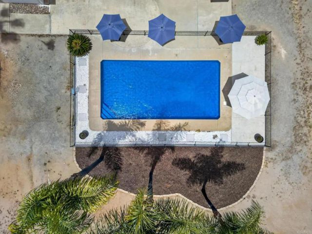 15475 Sierra Grande, Valley Center, CA 92082