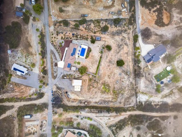 15475 Sierra Grande, Valley Center, CA 92082