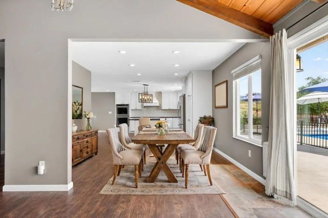 15475 Sierra Grande, Valley Center, CA 92082