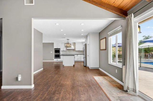 15475 Sierra Grande, Valley Center, CA 92082