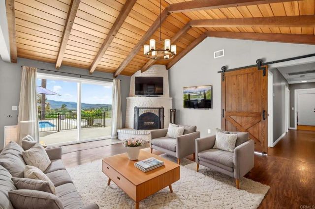 15475 Sierra Grande, Valley Center, CA 92082