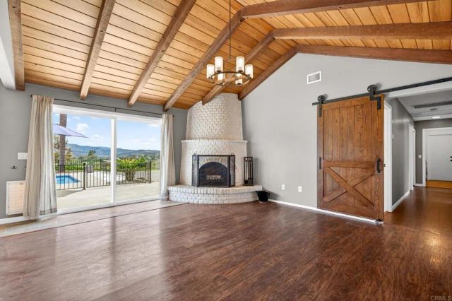 15475 Sierra Grande, Valley Center, CA 92082