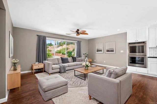 15475 Sierra Grande, Valley Center, CA 92082