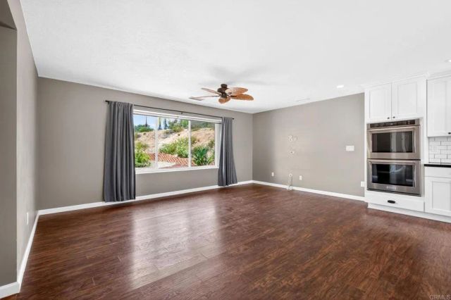 15475 Sierra Grande, Valley Center, CA 92082