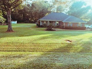314 Ridge Park Drive, Raymond, MS 39154