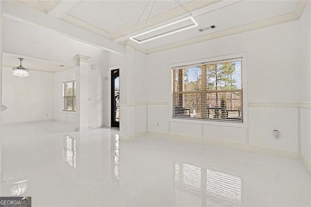 129 Limbaugh Valley Drive, Mcdonough, GA 30252