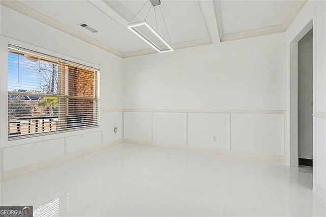 129 Limbaugh Valley Drive, Mcdonough, GA 30252