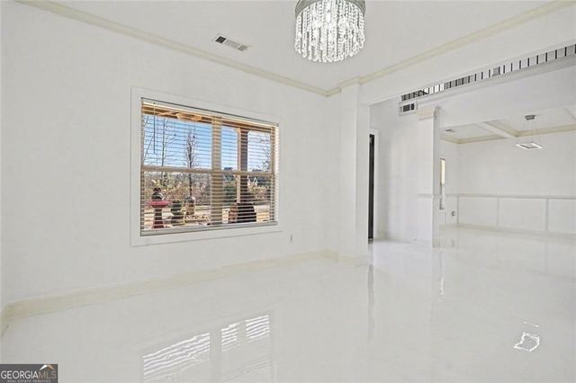 129 Limbaugh Valley Drive, Mcdonough, GA 30252