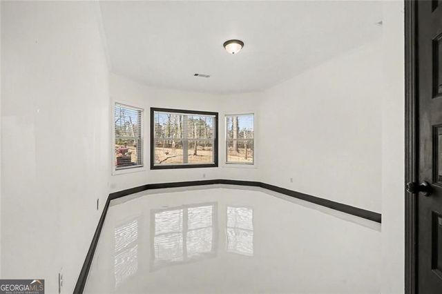 129 Limbaugh Valley Drive, Mcdonough, GA 30252