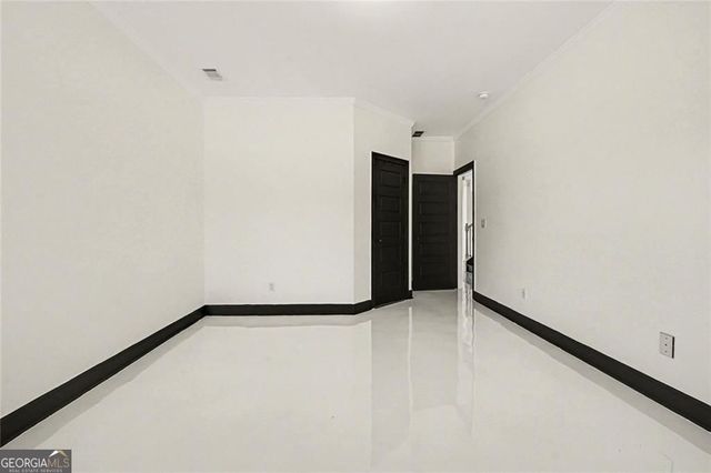 129 Limbaugh Valley Drive, Mcdonough, GA 30252