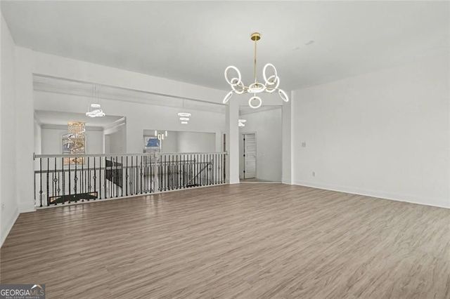 129 Limbaugh Valley Drive, Mcdonough, GA 30252