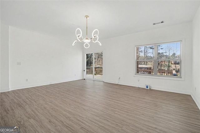 129 Limbaugh Valley Drive, Mcdonough, GA 30252