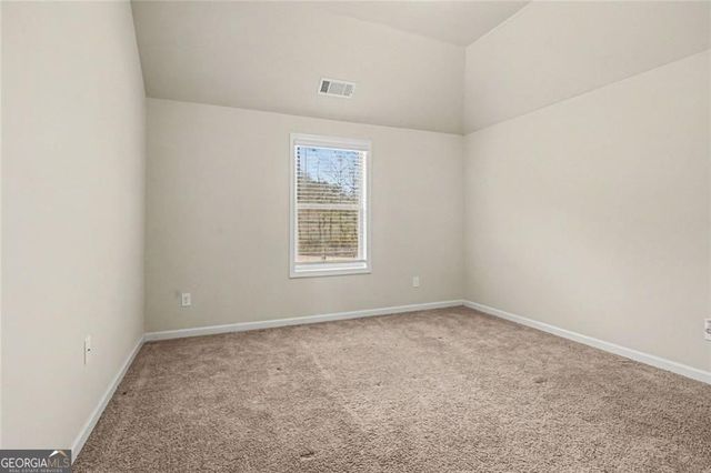 129 Limbaugh Valley Drive, Mcdonough, GA 30252