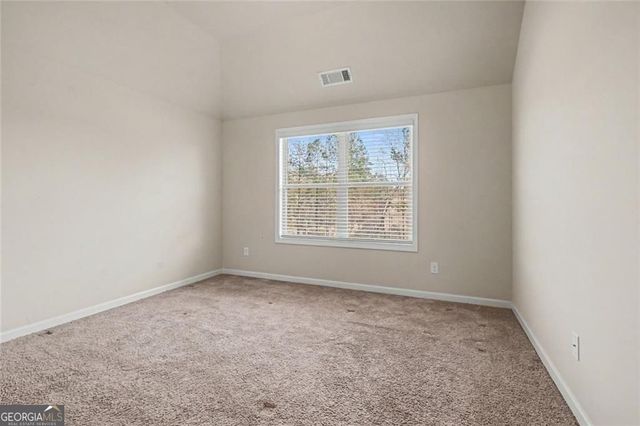 129 Limbaugh Valley Drive, Mcdonough, GA 30252