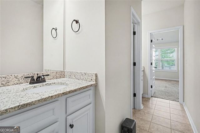 129 Limbaugh Valley Drive, Mcdonough, GA 30252