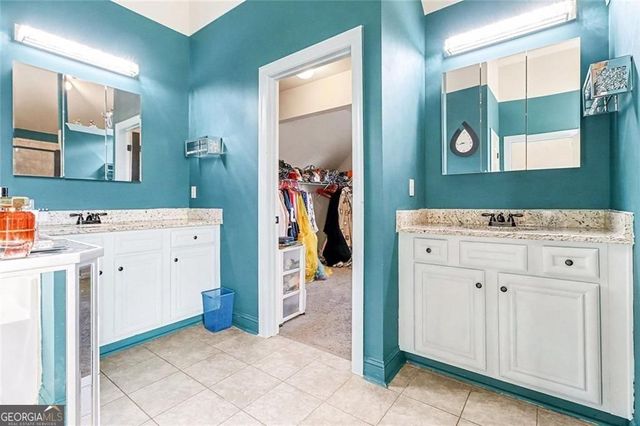 129 Limbaugh Valley Drive, Mcdonough, GA 30252