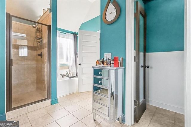 129 Limbaugh Valley Drive, Mcdonough, GA 30252