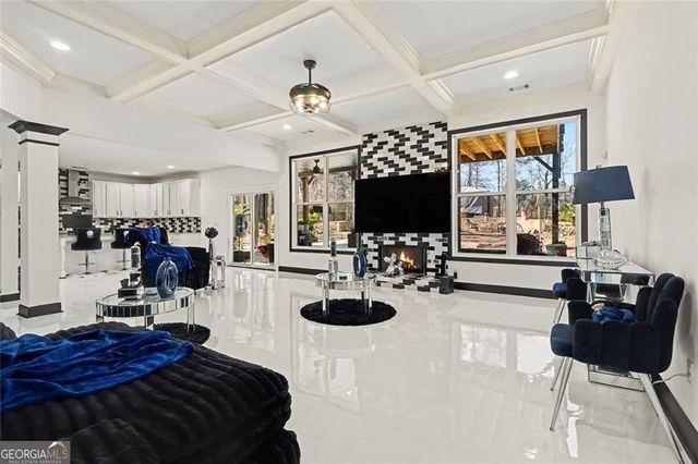 129 Limbaugh Valley Drive, Mcdonough, GA 30252