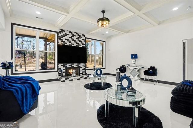 129 Limbaugh Valley Drive, Mcdonough, GA 30252