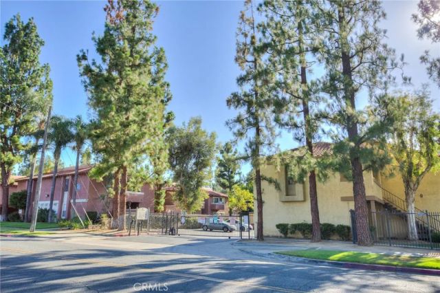 1116 W Blaine 203, Riverside, CA 92507